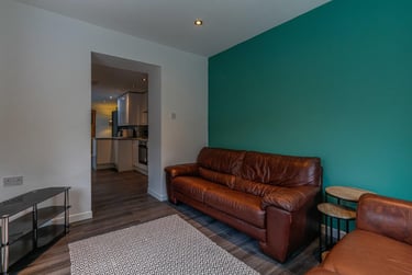 5 bed house, Cogan Terrace, Cathays, Cardiff, CF244AX - Image 5
